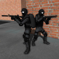 <b>CQB射击2游戏</b>