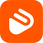 <b>酷狗听书app</b>