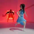<b>逃离出口Escape Horror游戏</b>