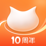 <b>飞猫盘app下载</b>