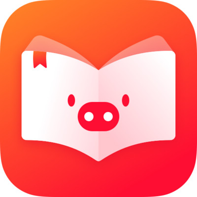 <b>小猪爱看app</b>