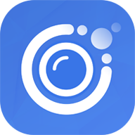 <b>iwfcamAPP</b>
