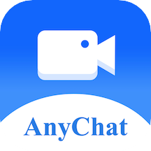 <b>AnyChat云会议app</b>