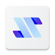 <b>云筑集采app</b>