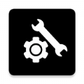 <b>改比例助手(PUBG Tool)169下载</b>