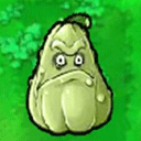 <b>布洛坤iwanna</b>
