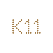 <b>K11 HK app</b>