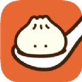 <b>中式饮茶游戏</b>