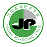 <b>智慧江院app官方下载</b>