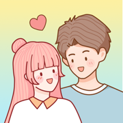 <b>心动日常app下载</b>