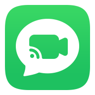 <b>畅连app</b>