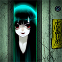 <b>恐怖公寓下载</b>