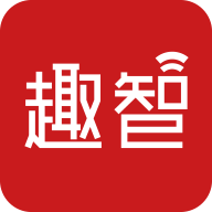 <b>趣智校园app下载</b>