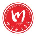<b>云上川音APP</b>