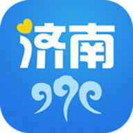 <b>爱济南下载官方版</b>