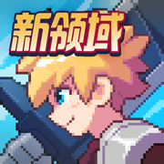 <b>浮石之旅官方下载最新版</b>