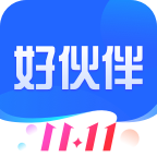 <b>平安好伙伴app</b>
