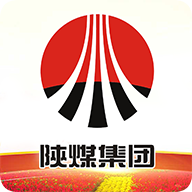 <b>智创工建app</b>