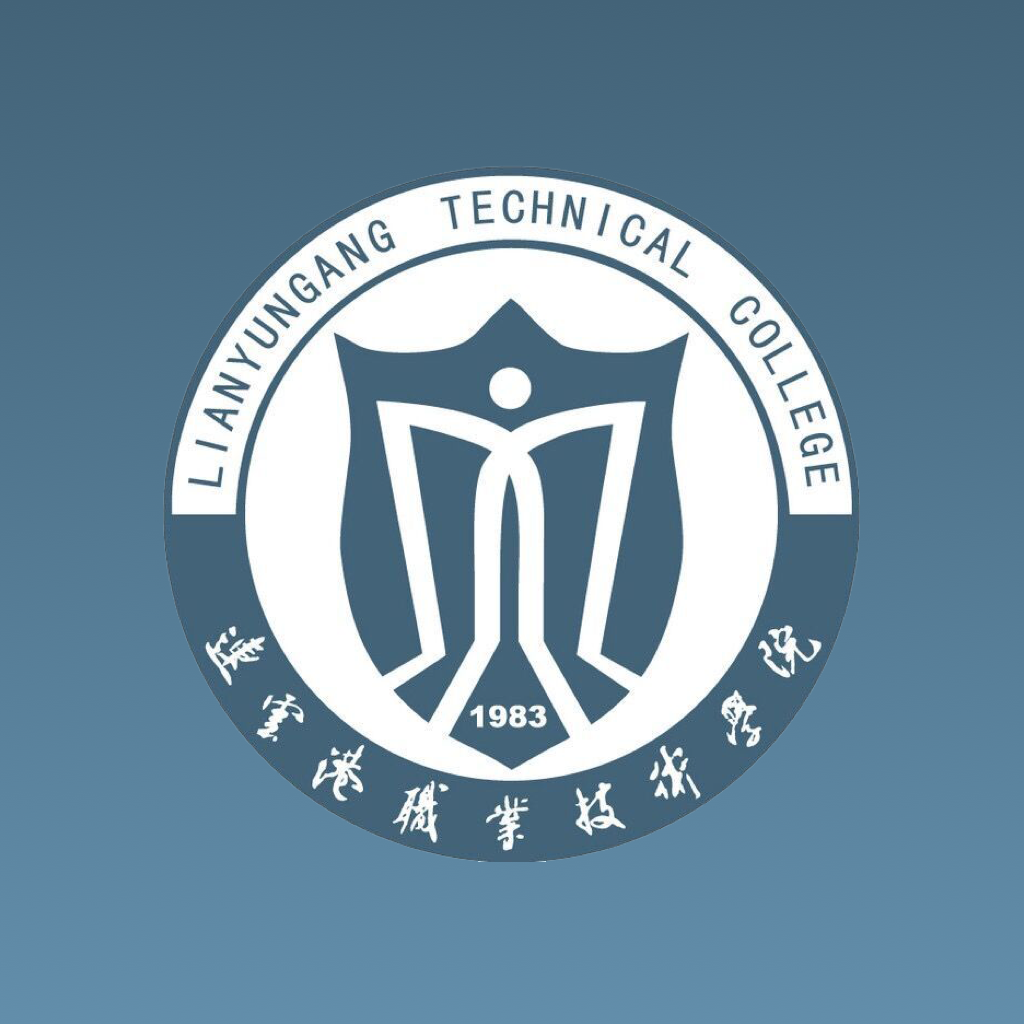 <b>我的连职院app</b>