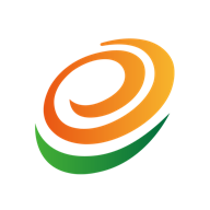 <b>e充电app</b>