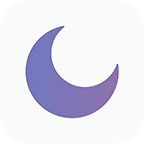 SleepNote软件