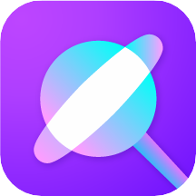 语甜app