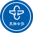 硒客行app