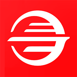 寻材问料app