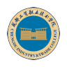 成都工贸技师app