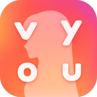 Vyou微你app