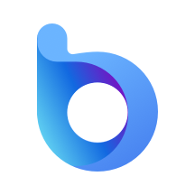 优易宝app