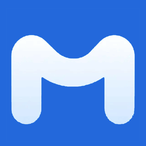 My设计app