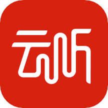 云听app下载安装2022