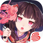 阴阳师网易版官方下载安卓
