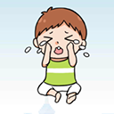 完美人生下载安装