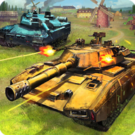 IronForce最新版下载