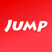 jump app官方下载安装