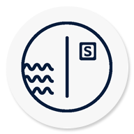 slowly app