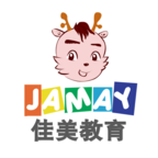 佳美教育下载app
