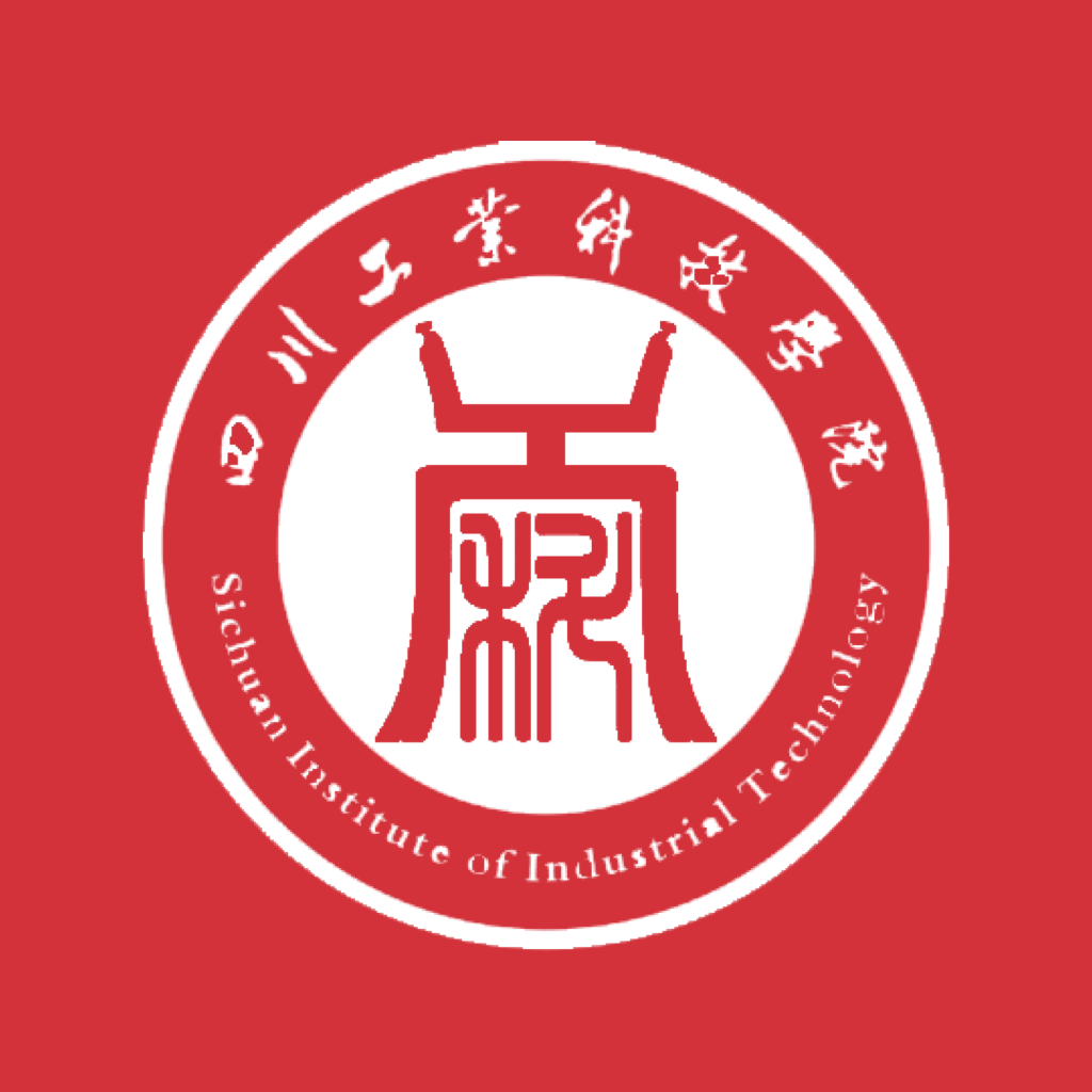 智慧川工科APP