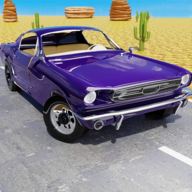 长途旅行Road Trip Game最新版