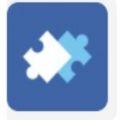 软件克隆app