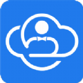 云尚人力app
