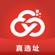 立业云app