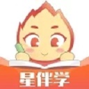 星伴学老师端app