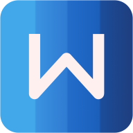 word文档处理app