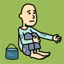 养乞丐1手游下载