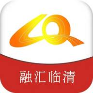 融汇临清app下载安卓