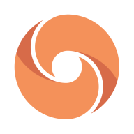 少年纵横app