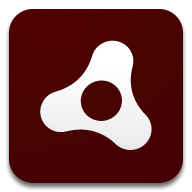 Adobe AIR手机版官方下载